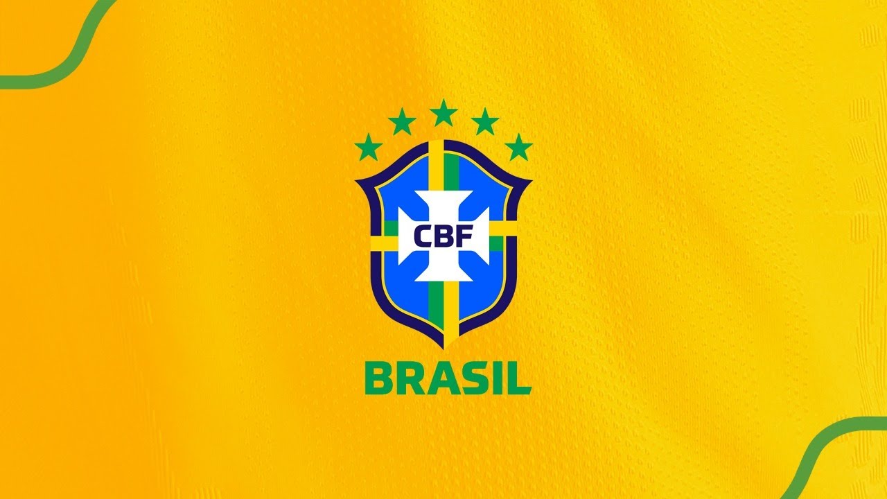 image 0 Amistoso Internacional De Futebol Feminino Sub-20: Paraguai X Brasil : 25/10/2021