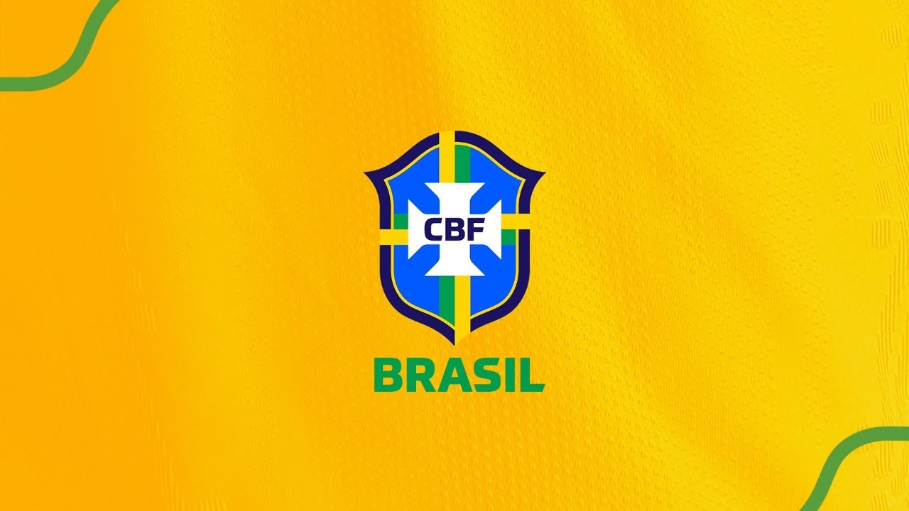 image 0 Amistoso Internacional De Futebol Feminino Sub-20: Paraguai X Brasil