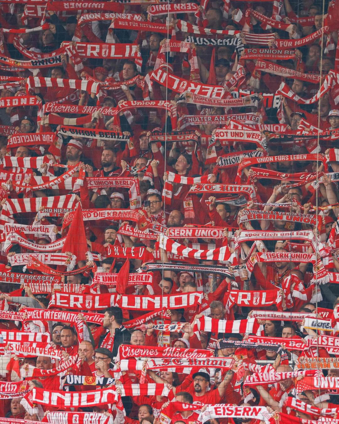 image  1 Bundesliga - Post of the day : 9/9/2022