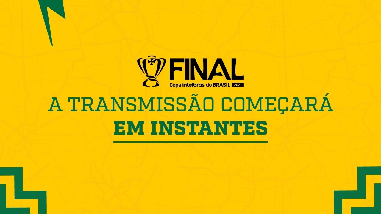 image 0 Final Da Copa Intelbras Do Brasil 2021 - Coletiva Do Atlético Mineiro