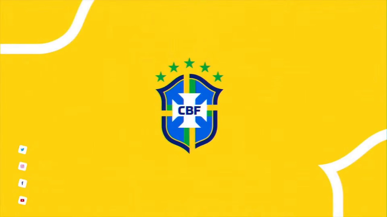 image 0 PrÉ-jogo Brasil X ColÔmbia: Coletiva De Imprensa Com O Técnico Tite