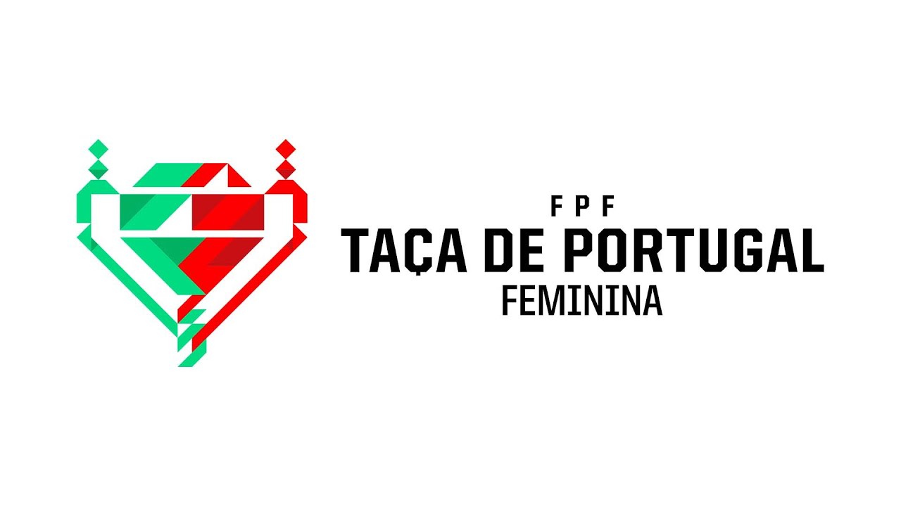 image 0 Sorteio : Taça De Portugal Feminina De Futebol