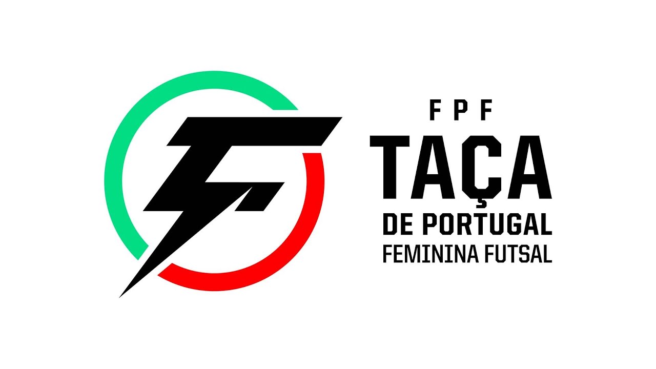 image 0 Sorteio : Taça De Portugal Feminina De Futsal